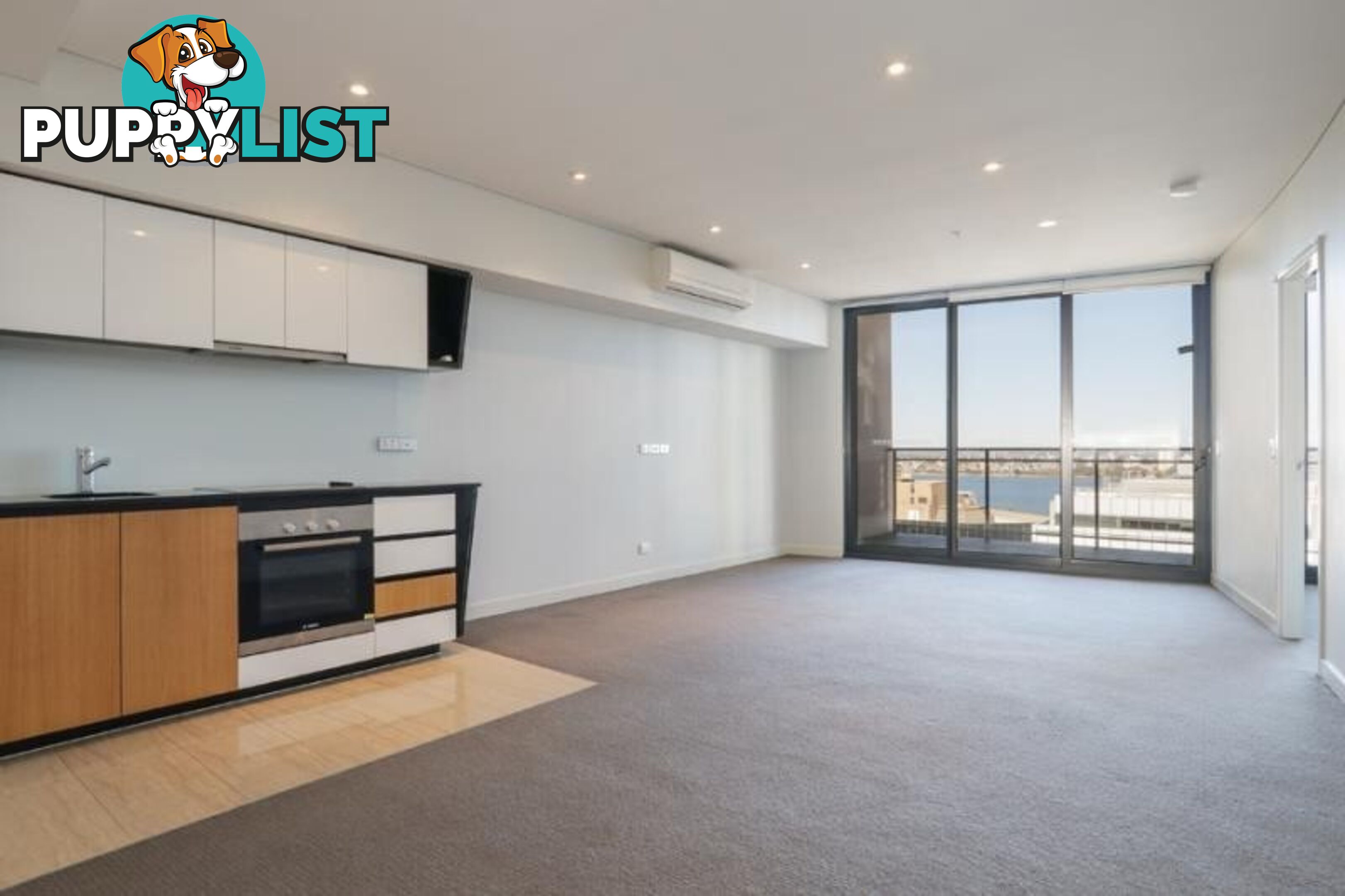 113/101 Murray Street PERTH WA 6000