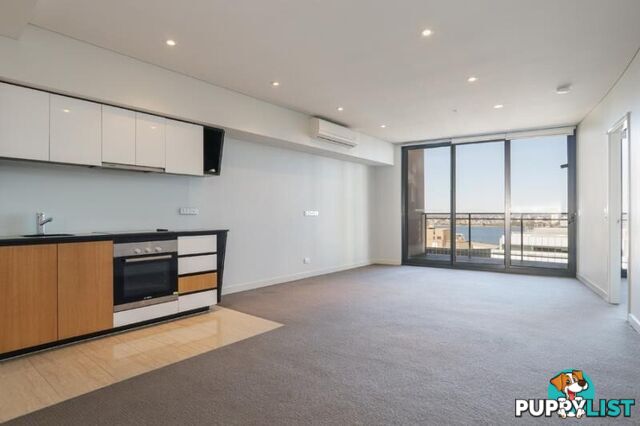 113/101 Murray Street PERTH WA 6000