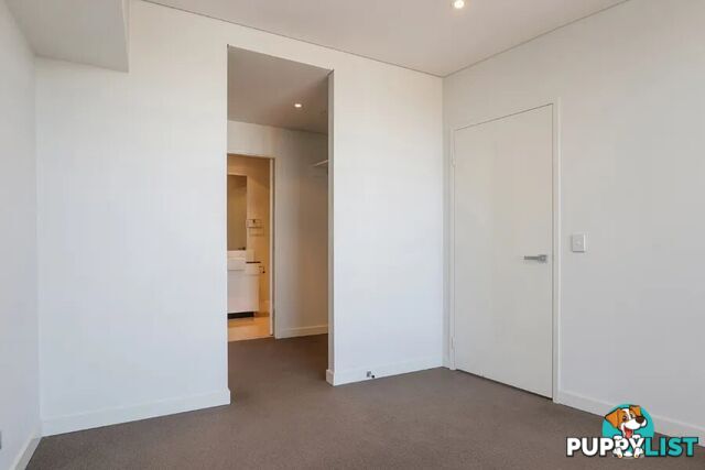 113/101 Murray Street PERTH WA 6000