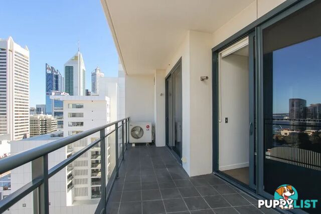 113/101 Murray Street PERTH WA 6000