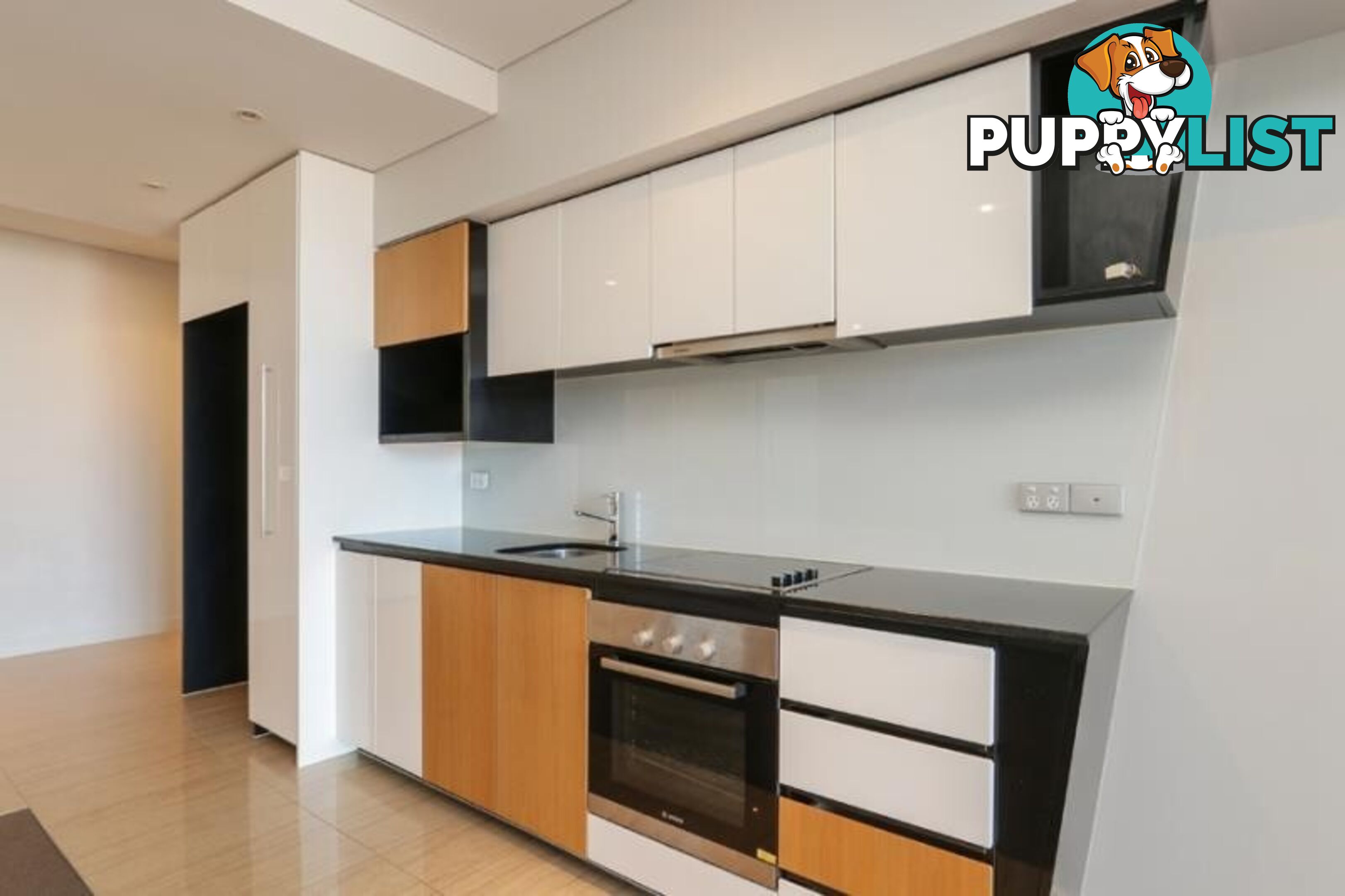 113/101 Murray Street PERTH WA 6000