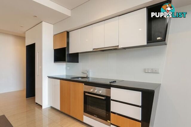 113/101 Murray Street PERTH WA 6000