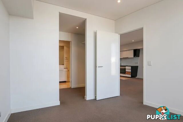 113/101 Murray Street PERTH WA 6000