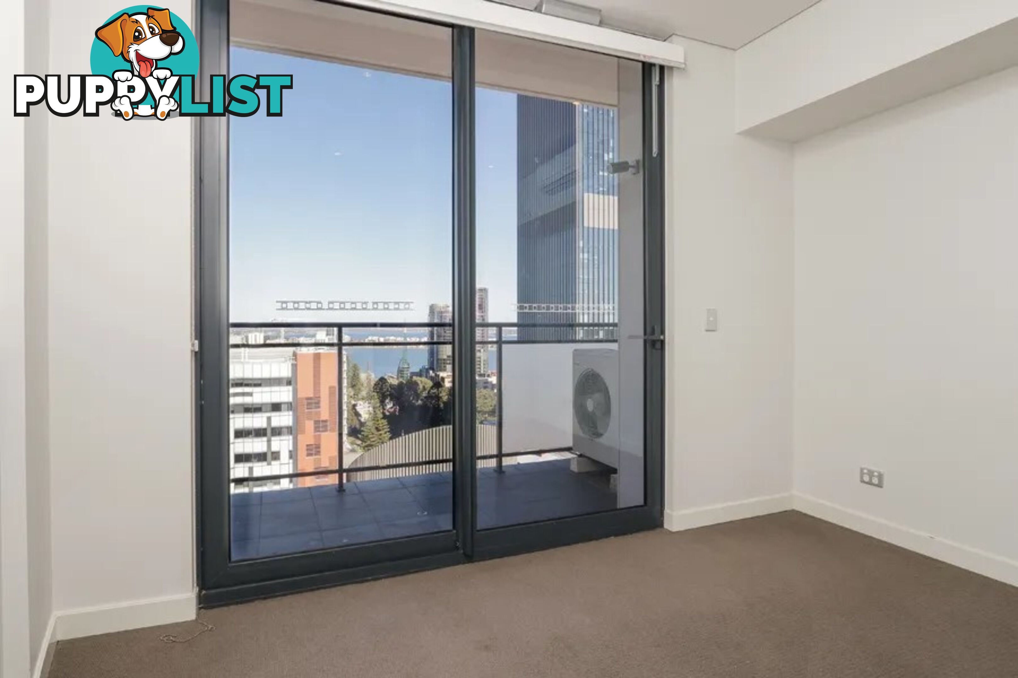 113/101 Murray Street PERTH WA 6000