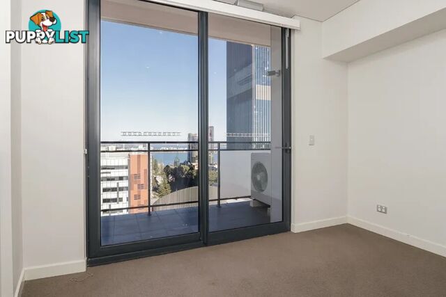 113/101 Murray Street PERTH WA 6000