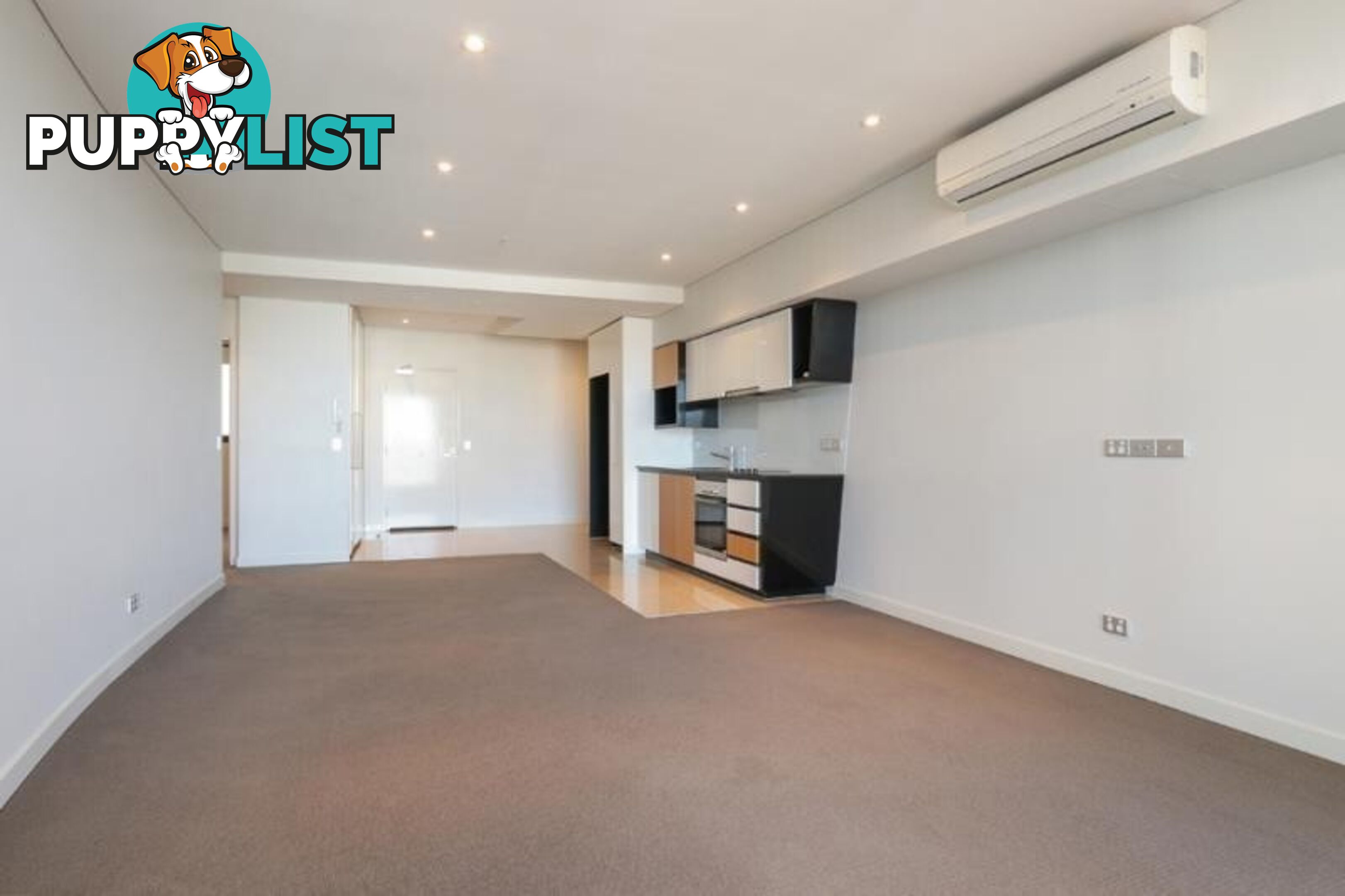 113/101 Murray Street PERTH WA 6000