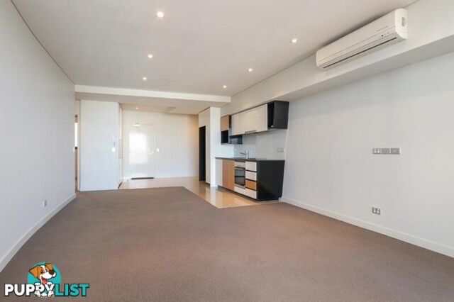 113/101 Murray Street PERTH WA 6000