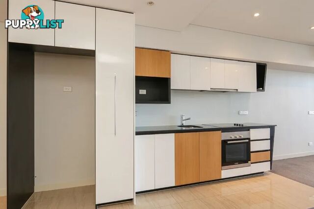 113/101 Murray Street PERTH WA 6000