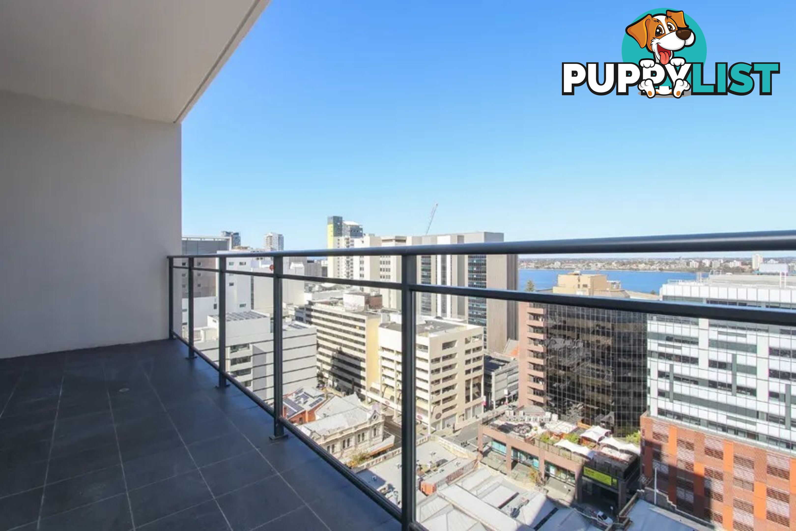 113/101 Murray Street PERTH WA 6000