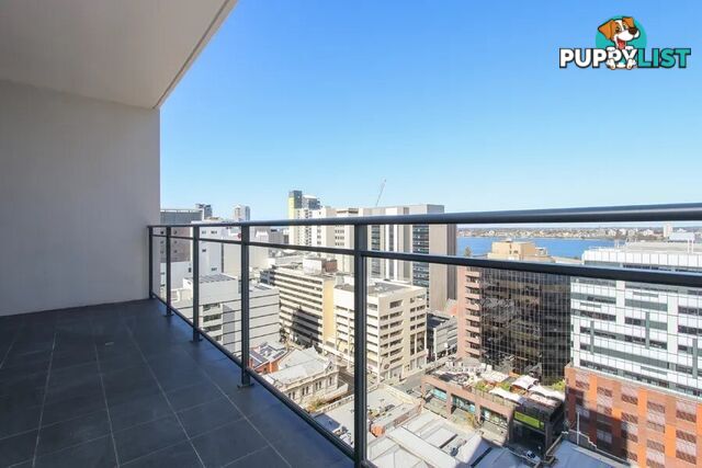 113/101 Murray Street PERTH WA 6000