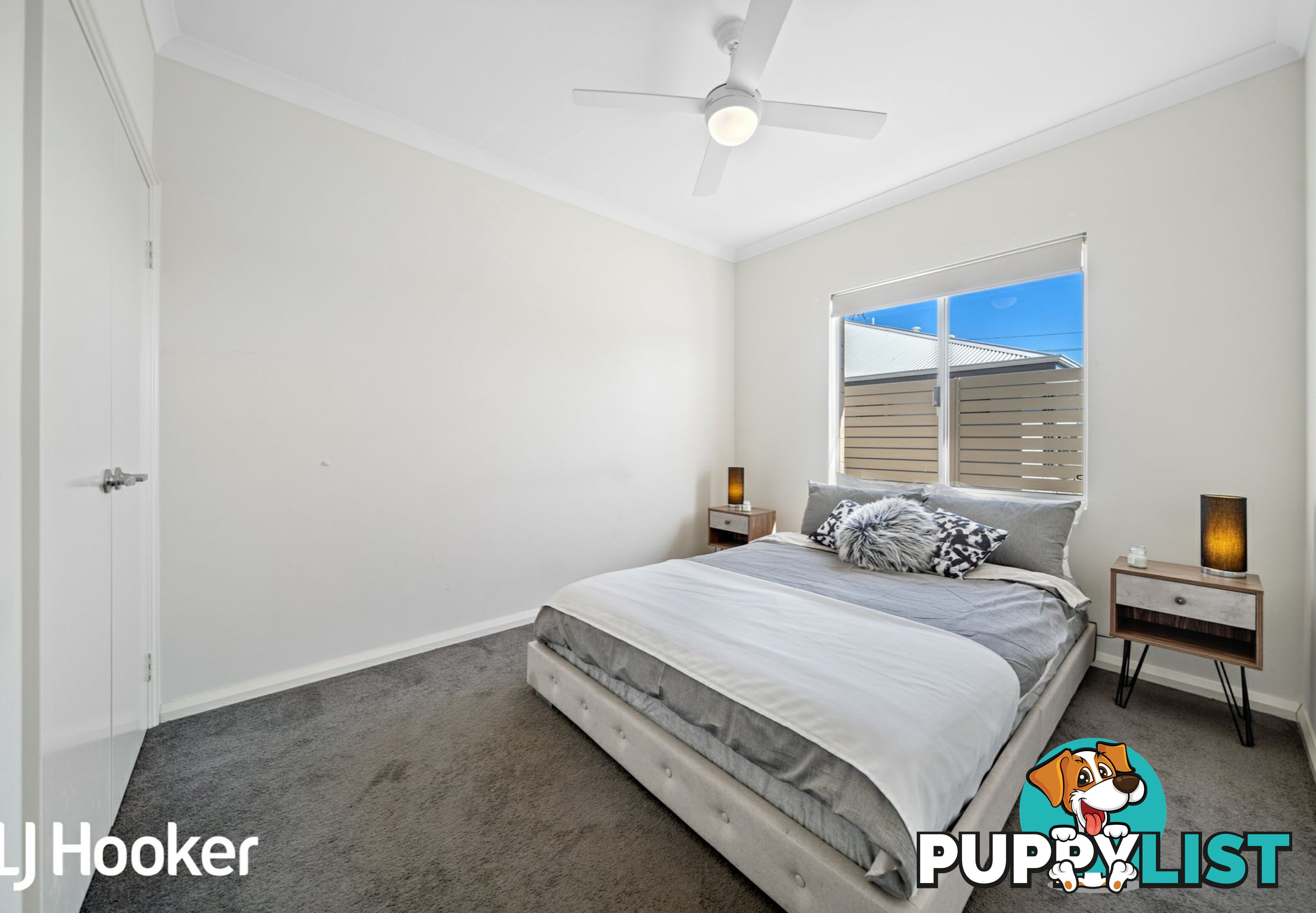 7/6 Albion Street EAST CANNINGTON WA 6107