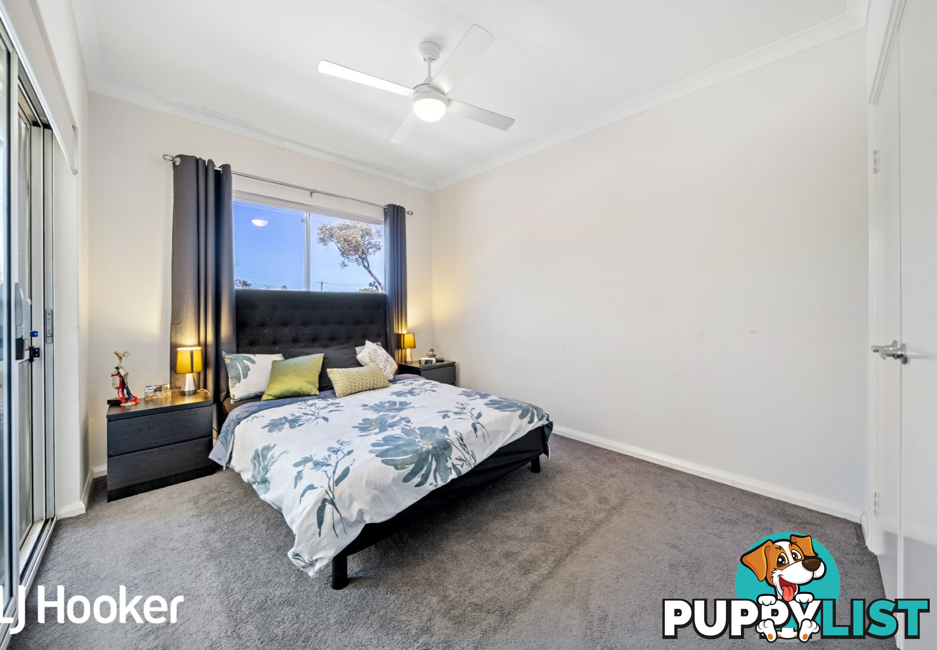 7/6 Albion Street EAST CANNINGTON WA 6107