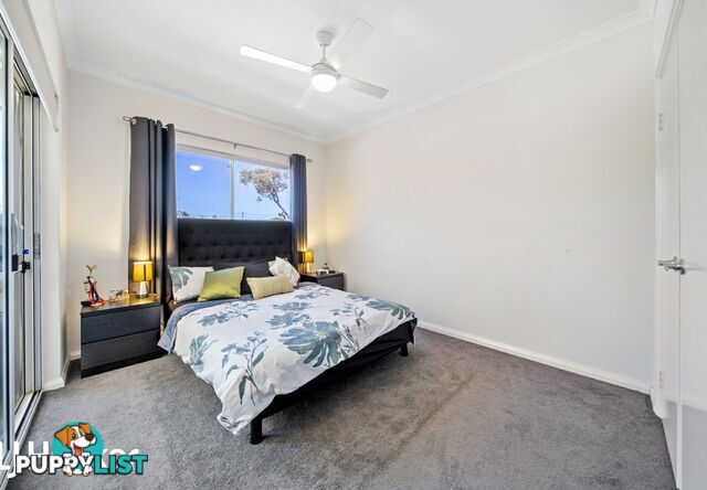 7/6 Albion Street EAST CANNINGTON WA 6107