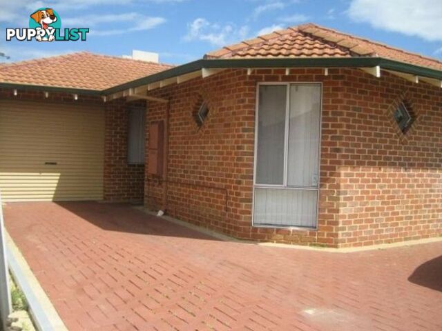 141A Hubert Street EAST VICTORIA PARK WA 6101