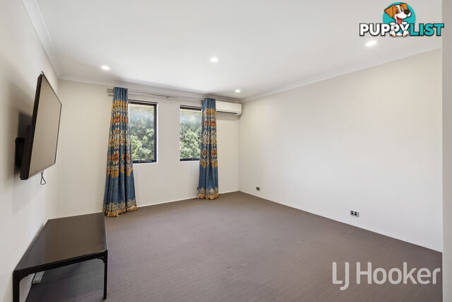 277B Shepperton Road EAST VICTORIA PARK WA 6101