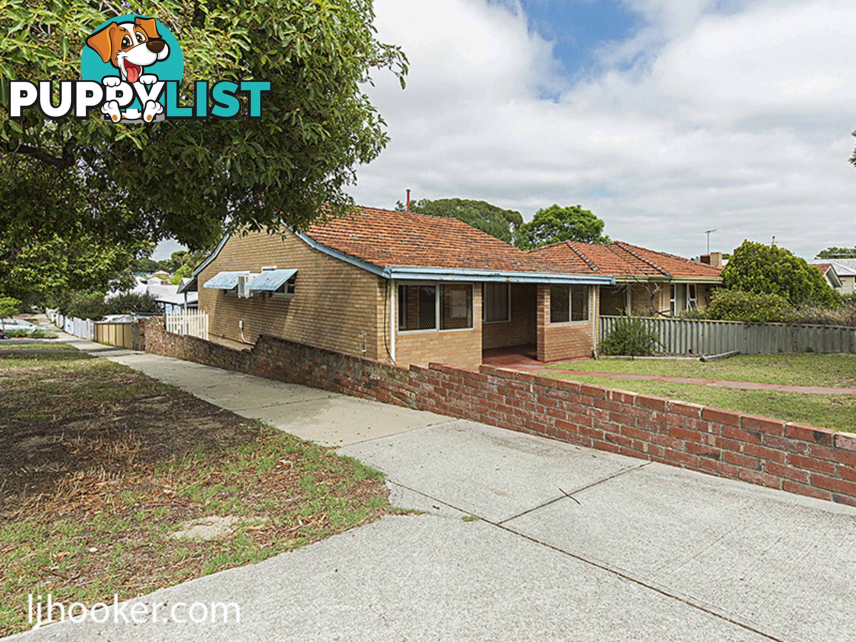 239 Gloucester Street VICTORIA PARK WA 6100