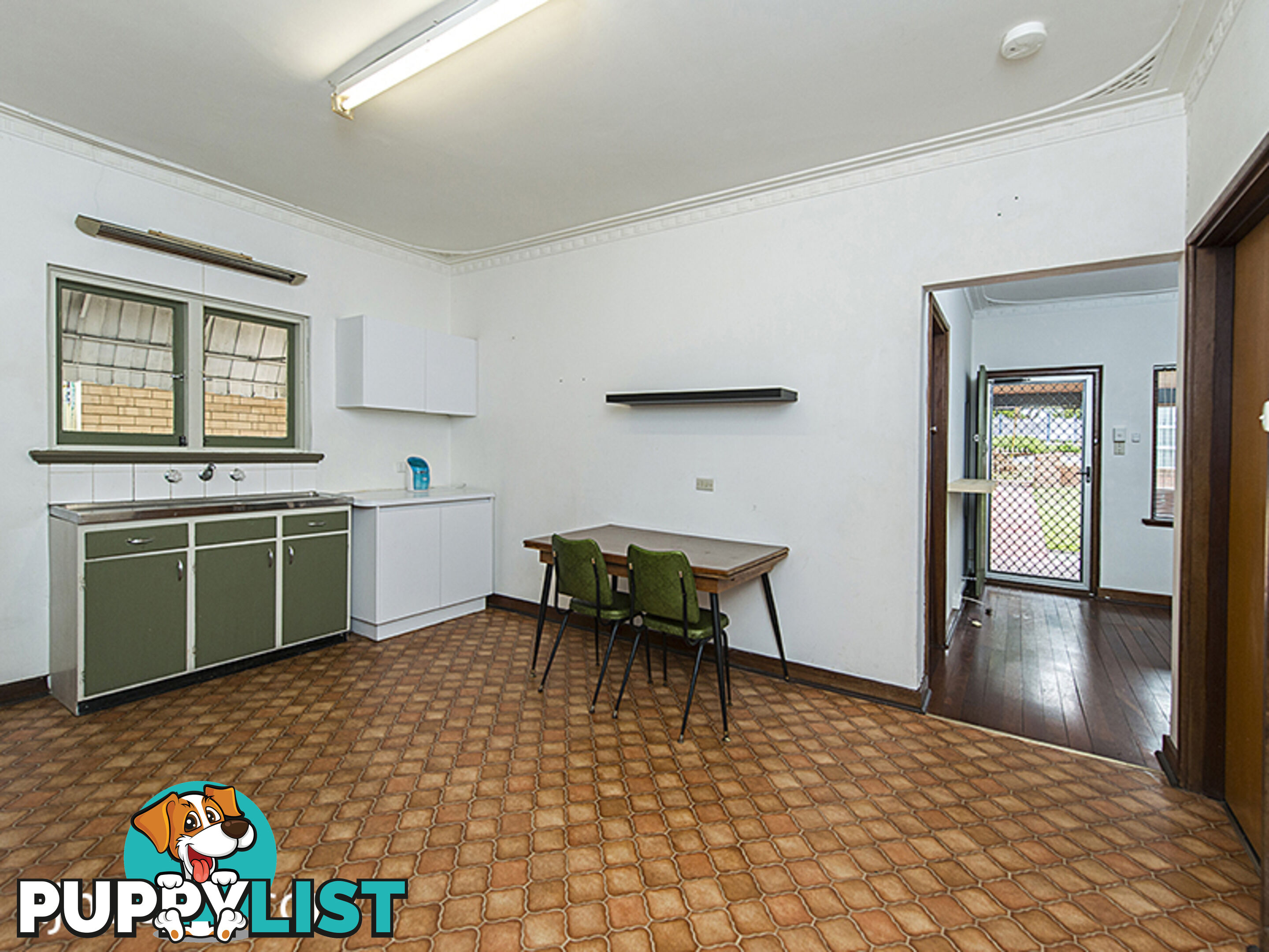 239 Gloucester Street VICTORIA PARK WA 6100