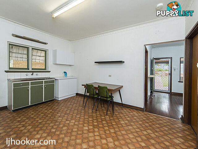 239 Gloucester Street VICTORIA PARK WA 6100