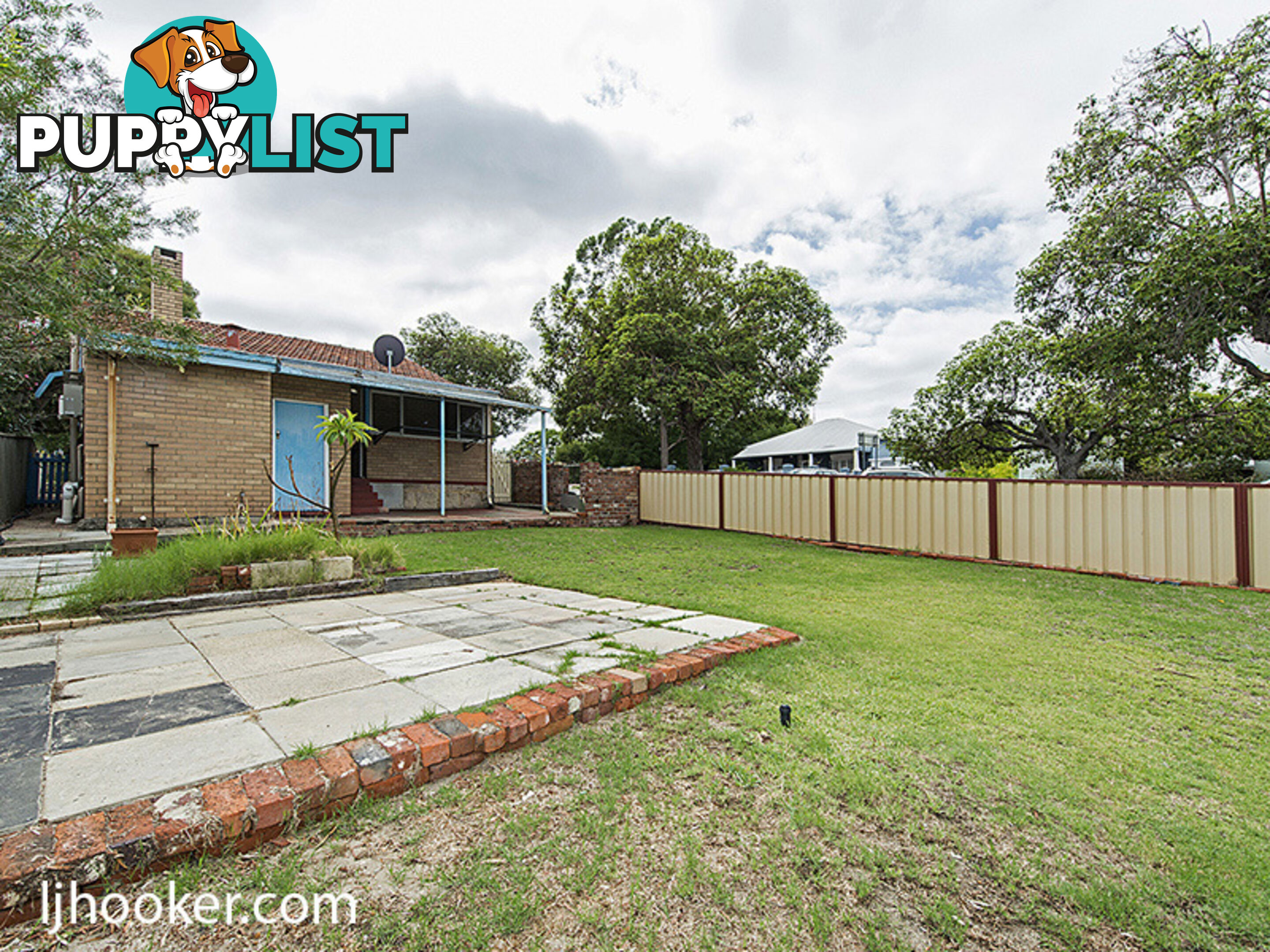 239 Gloucester Street VICTORIA PARK WA 6100