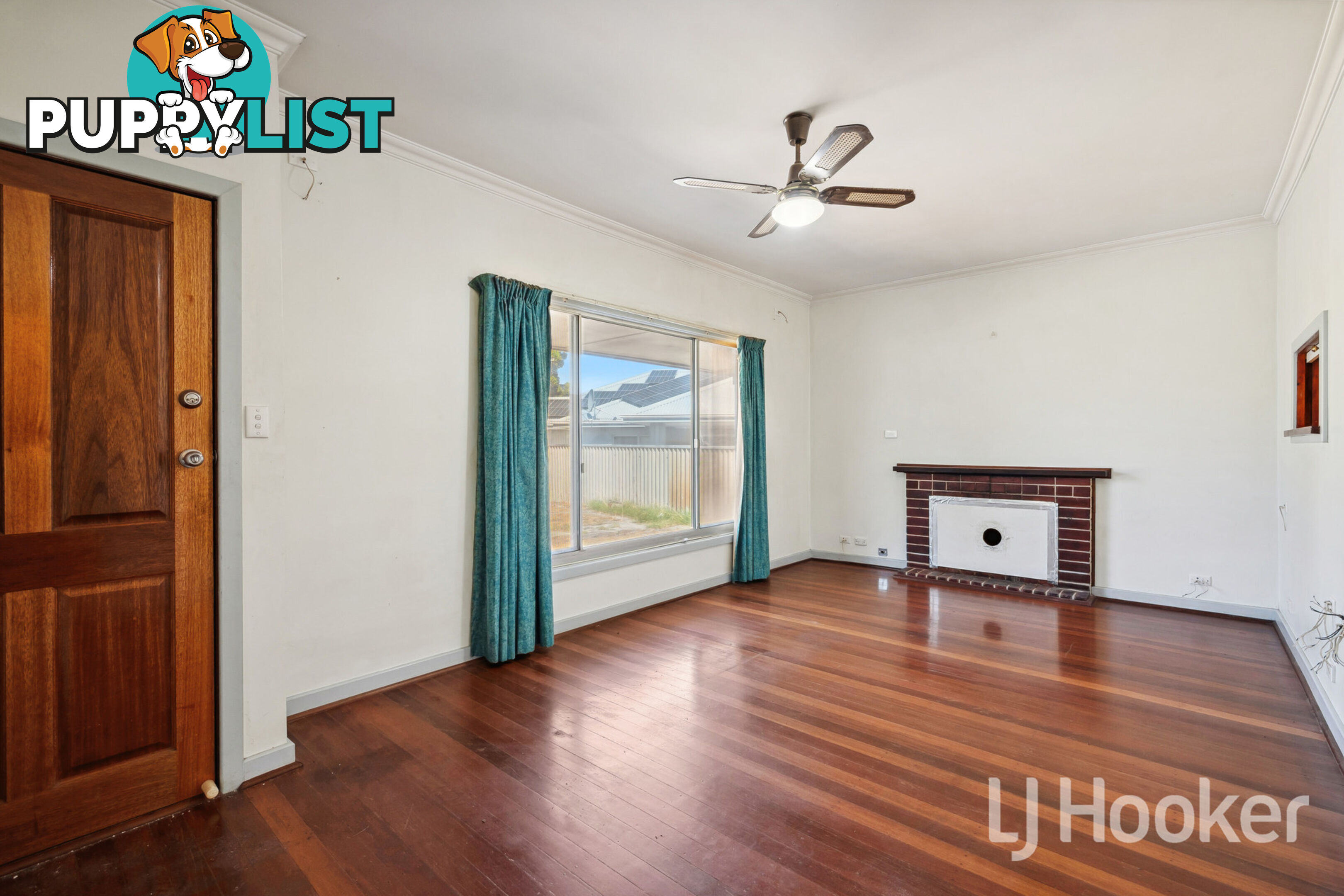 3 Tilby Street CLOVERDALE WA 6105