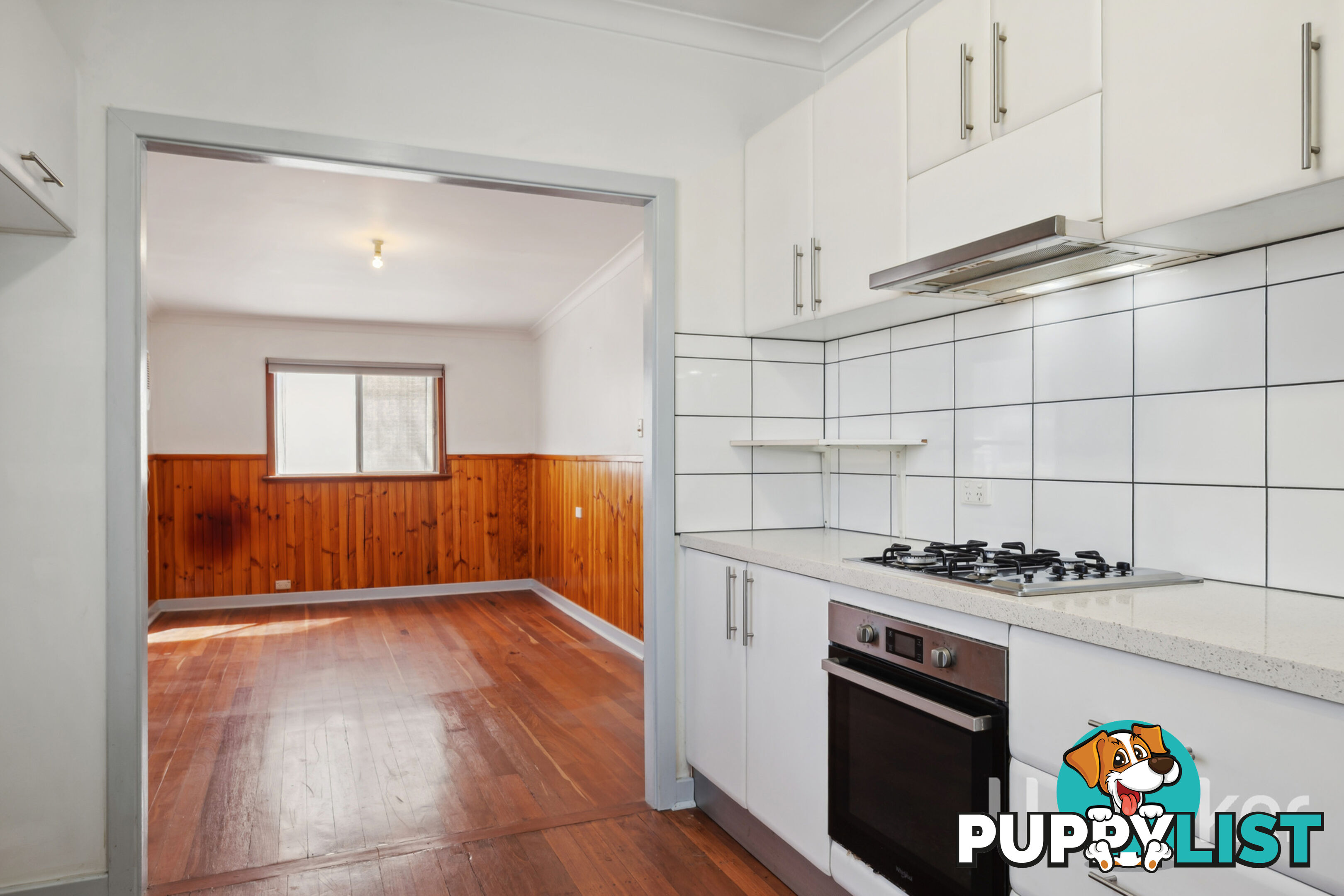 3 Tilby Street CLOVERDALE WA 6105