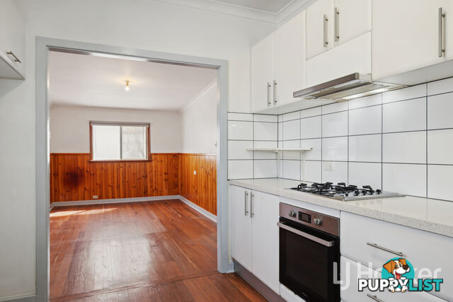 3 Tilby Street CLOVERDALE WA 6105