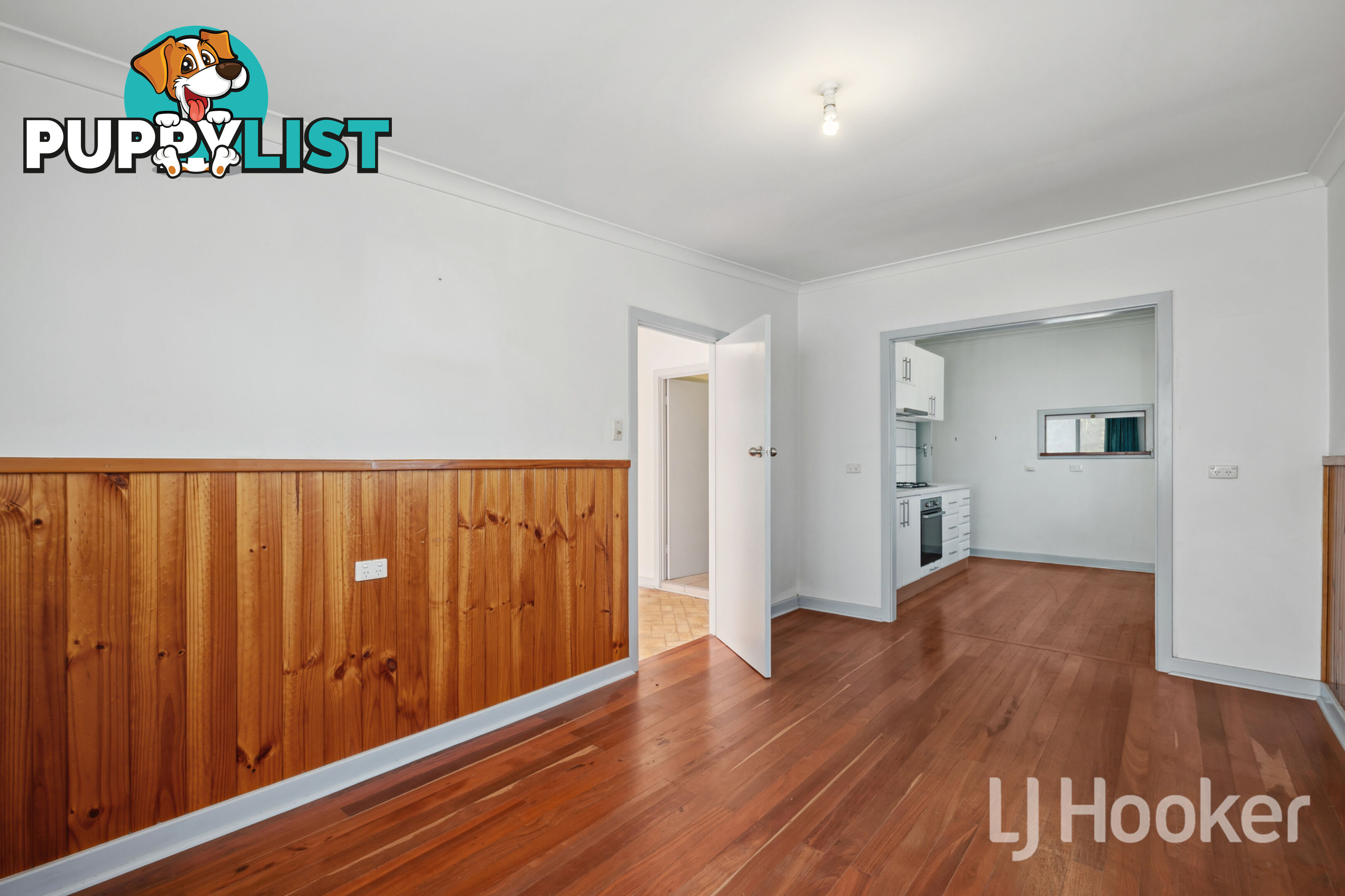 3 Tilby Street CLOVERDALE WA 6105