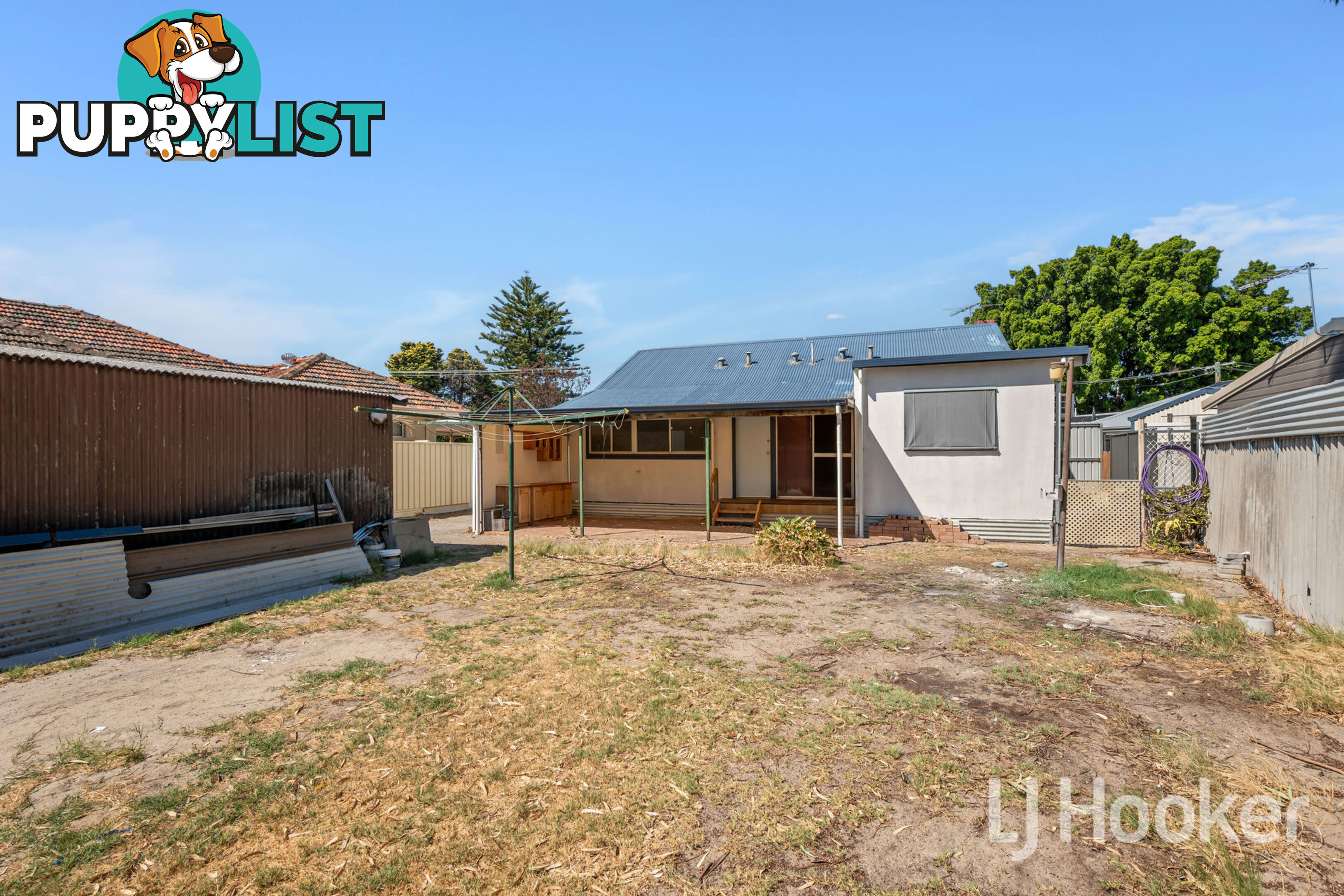 3 Tilby Street CLOVERDALE WA 6105