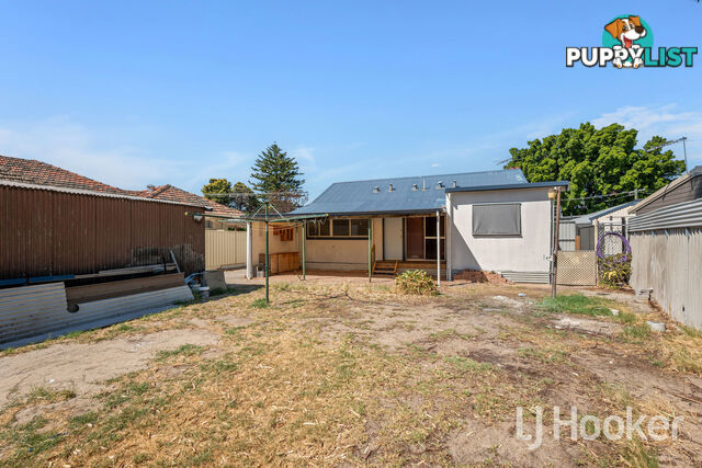 3 Tilby Street CLOVERDALE WA 6105