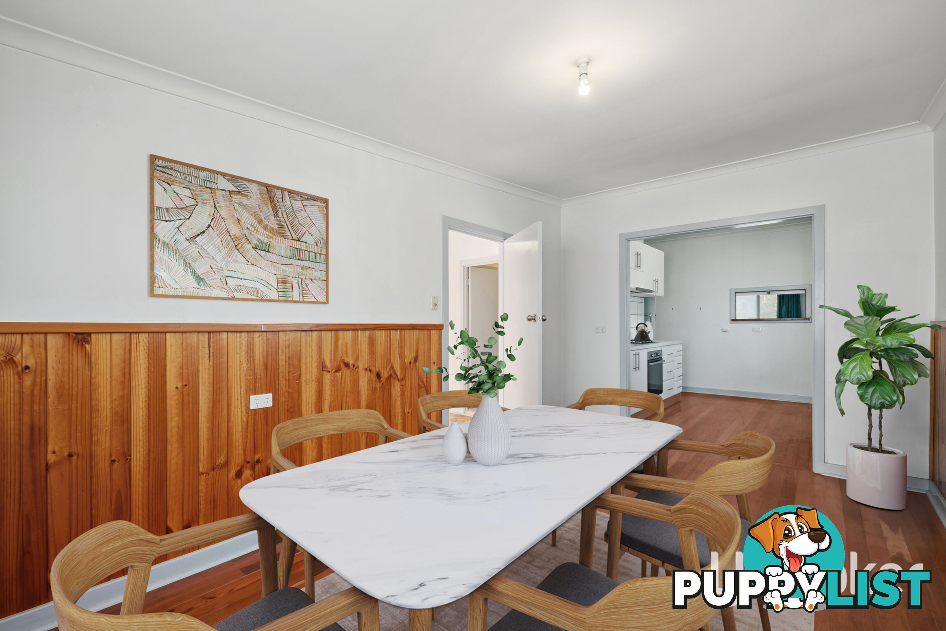 3 Tilby Street CLOVERDALE WA 6105
