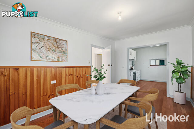 3 Tilby Street CLOVERDALE WA 6105