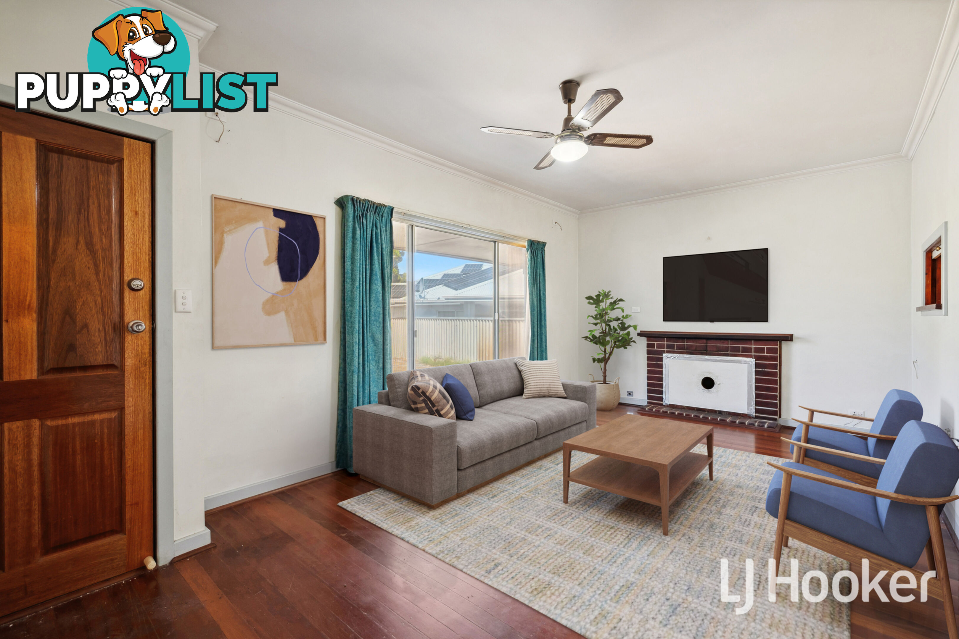 3 Tilby Street CLOVERDALE WA 6105