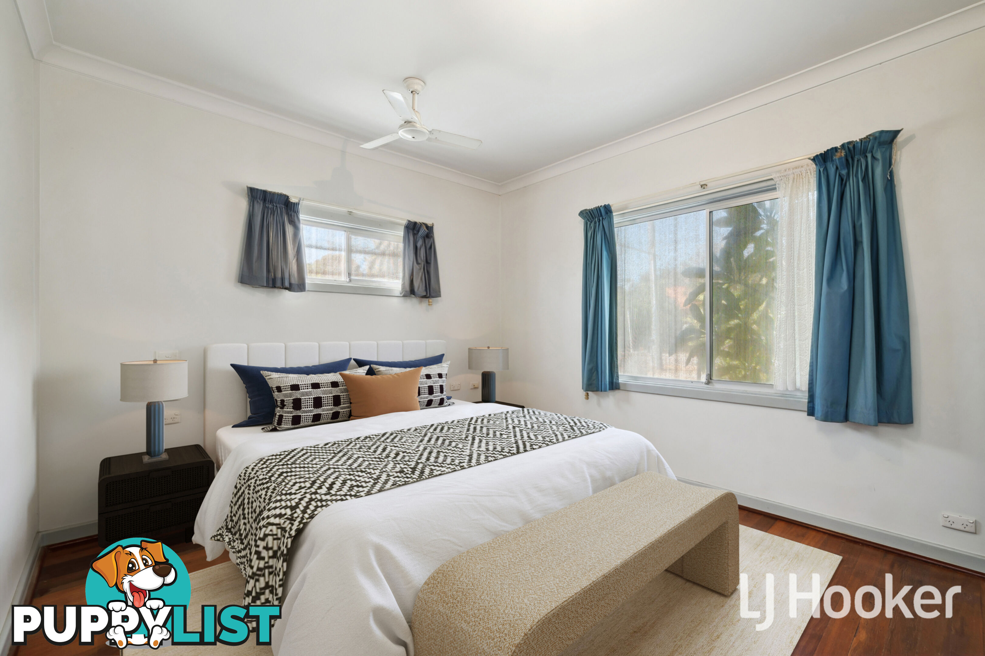 3 Tilby Street CLOVERDALE WA 6105
