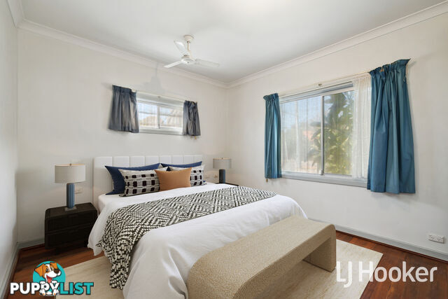 3 Tilby Street CLOVERDALE WA 6105