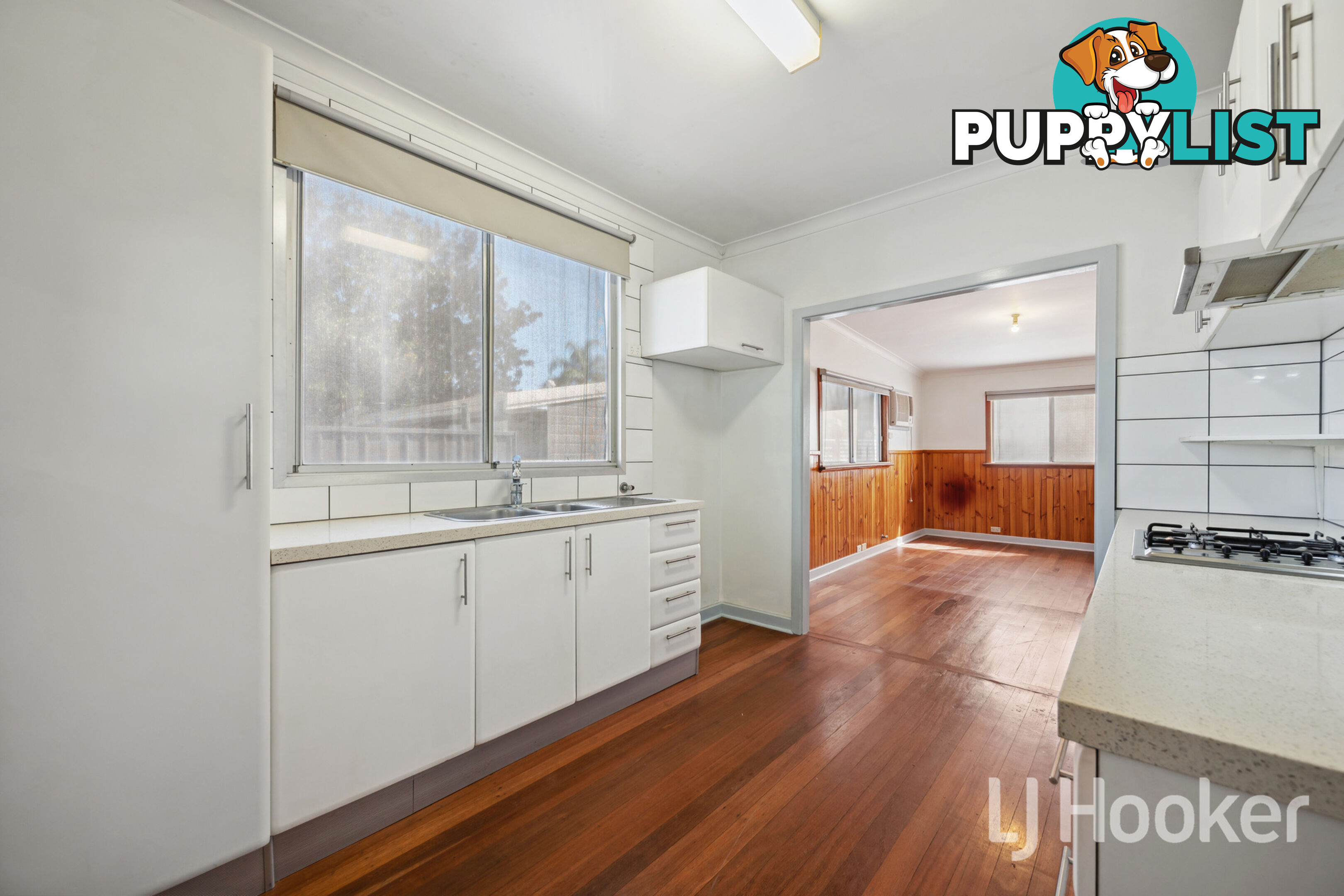 3 Tilby Street CLOVERDALE WA 6105