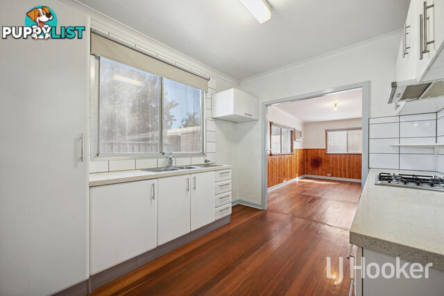3 Tilby Street CLOVERDALE WA 6105