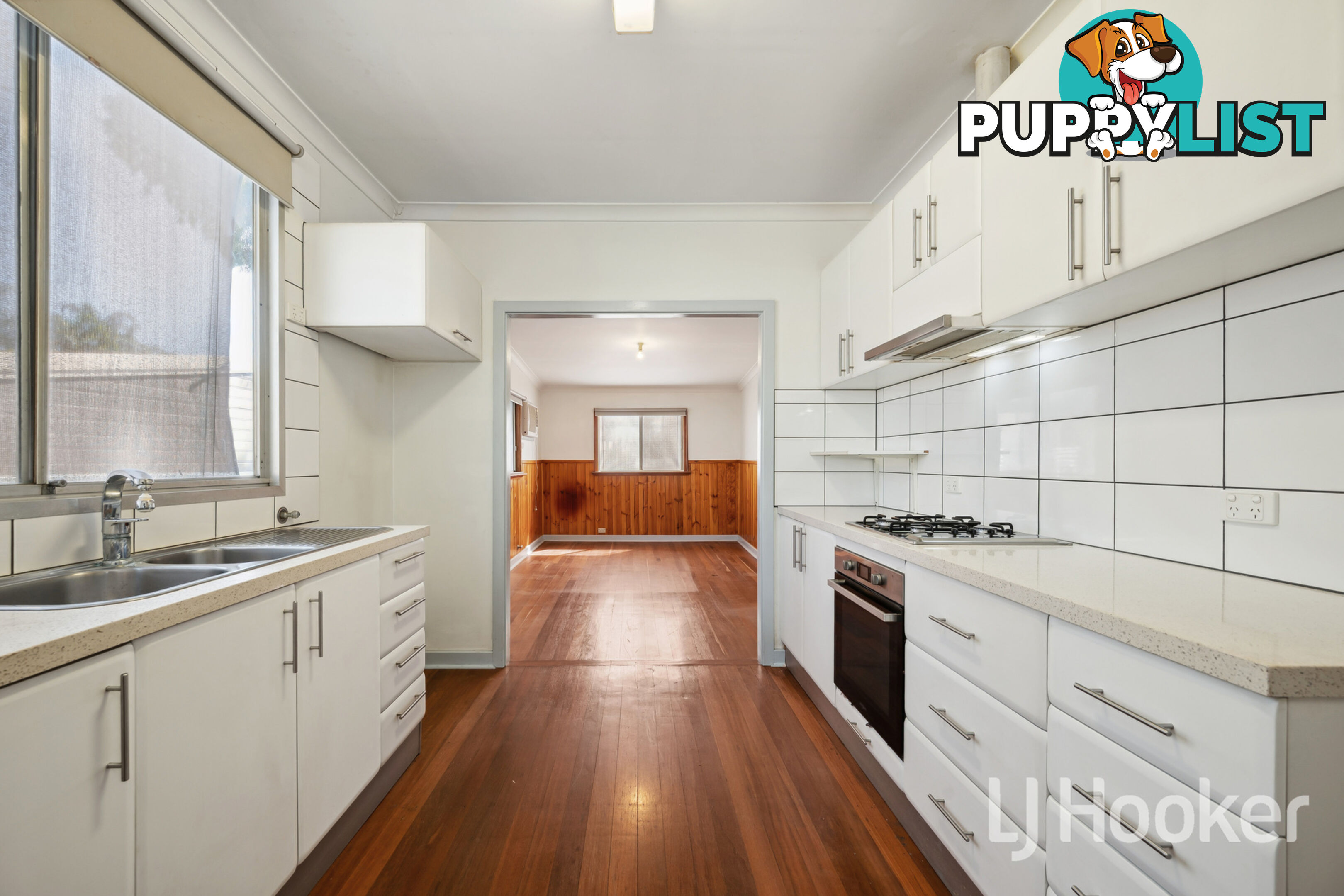 3 Tilby Street CLOVERDALE WA 6105