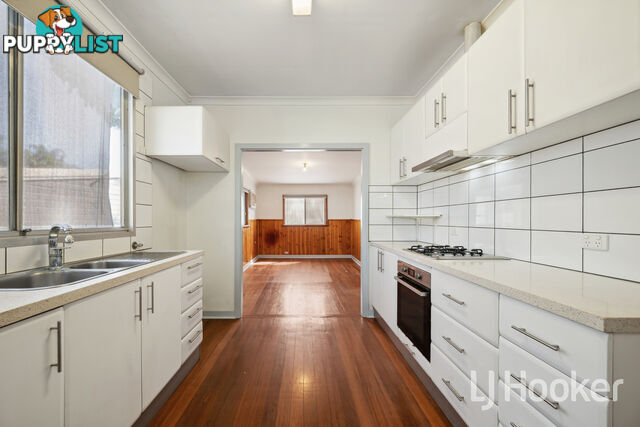 3 Tilby Street CLOVERDALE WA 6105