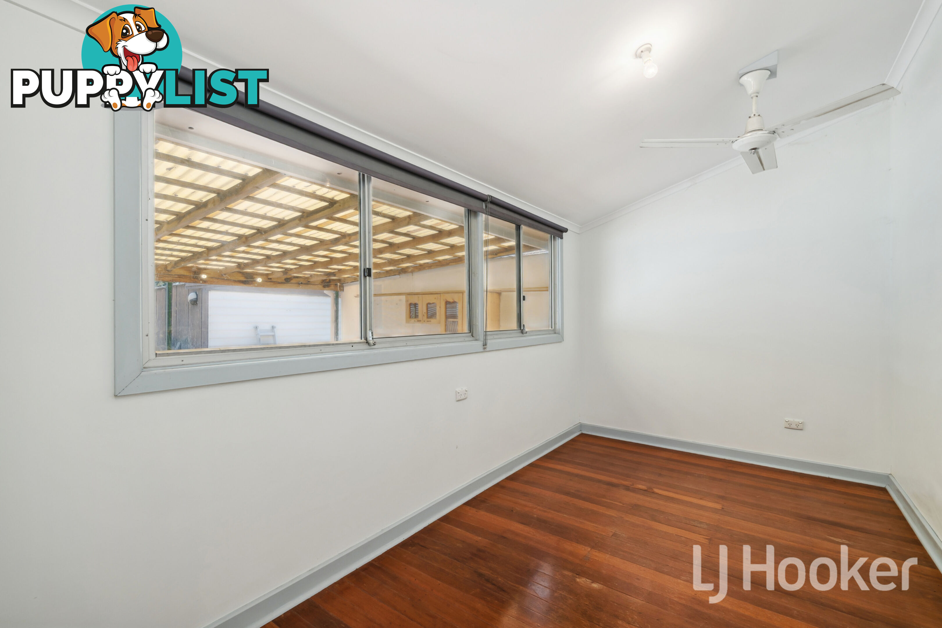 3 Tilby Street CLOVERDALE WA 6105