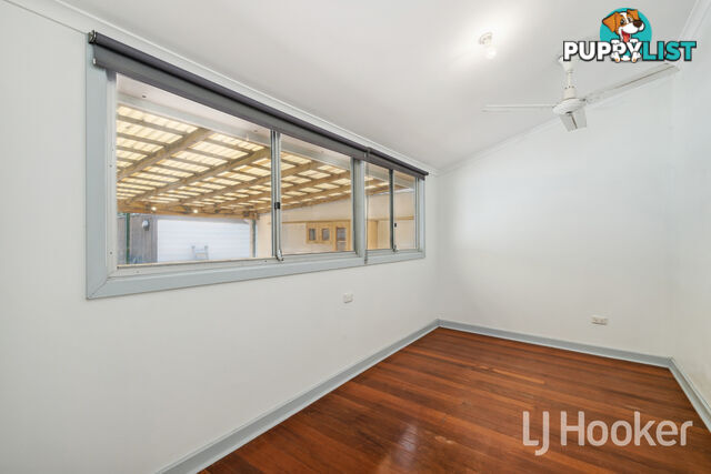 3 Tilby Street CLOVERDALE WA 6105