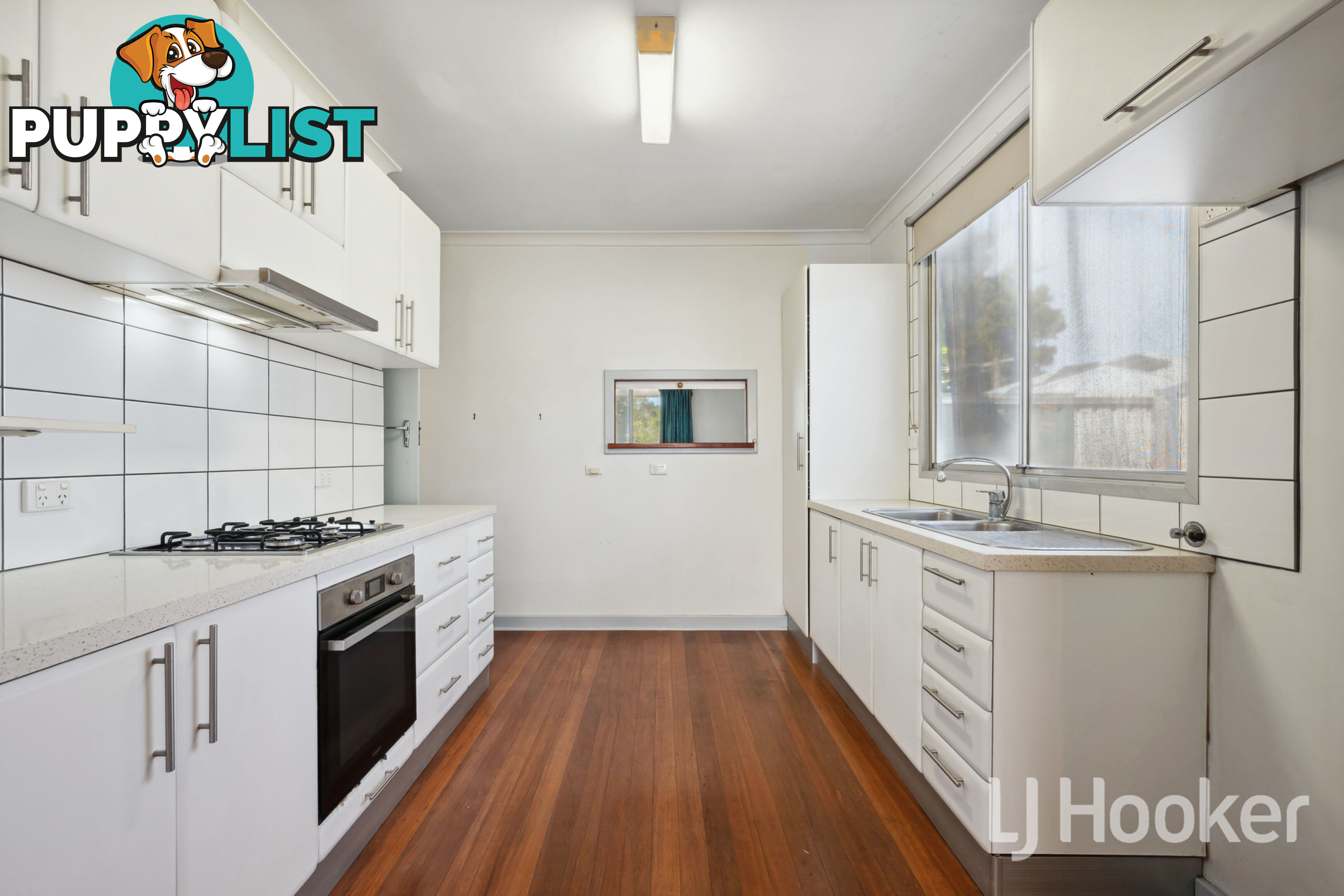 3 Tilby Street CLOVERDALE WA 6105