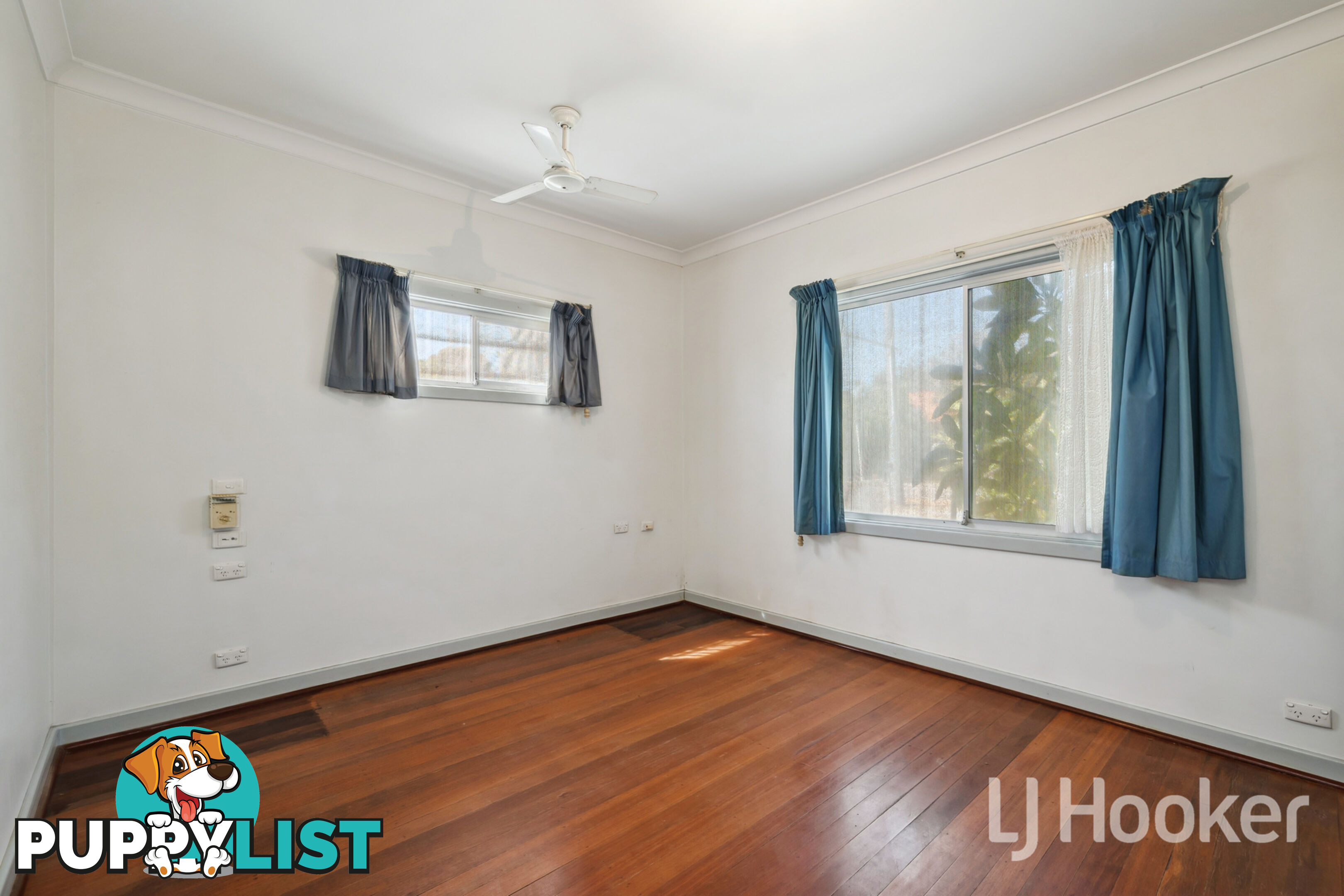3 Tilby Street CLOVERDALE WA 6105