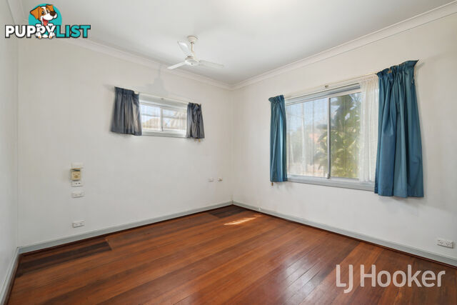3 Tilby Street CLOVERDALE WA 6105
