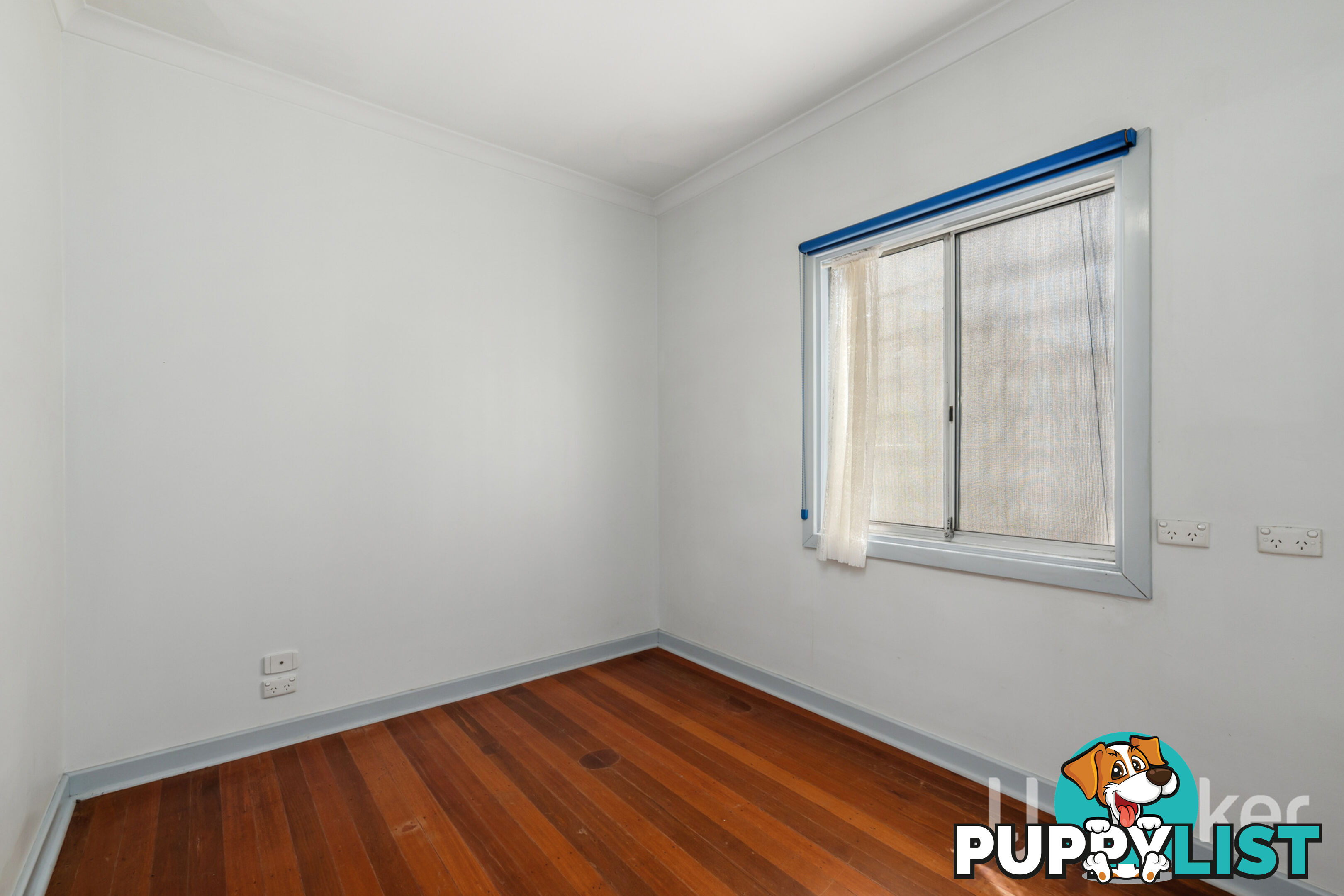 3 Tilby Street CLOVERDALE WA 6105