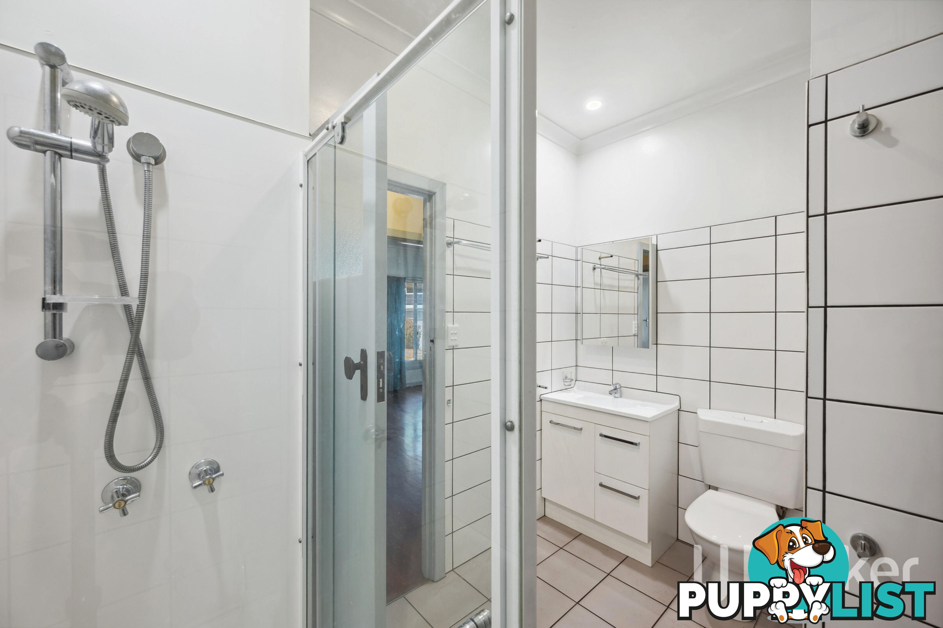 3 Tilby Street CLOVERDALE WA 6105