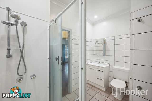3 Tilby Street CLOVERDALE WA 6105