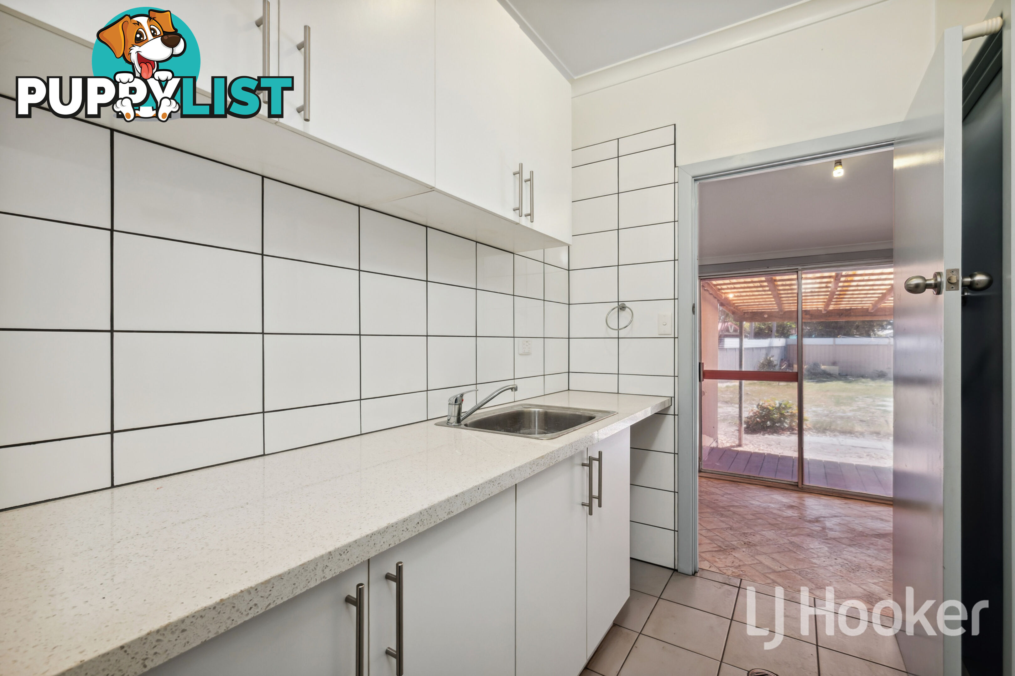 3 Tilby Street CLOVERDALE WA 6105