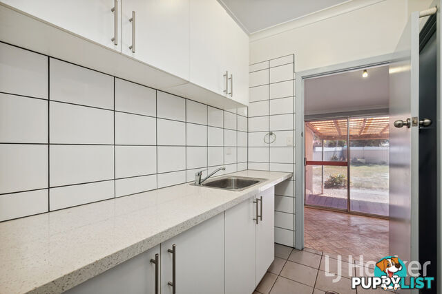 3 Tilby Street CLOVERDALE WA 6105