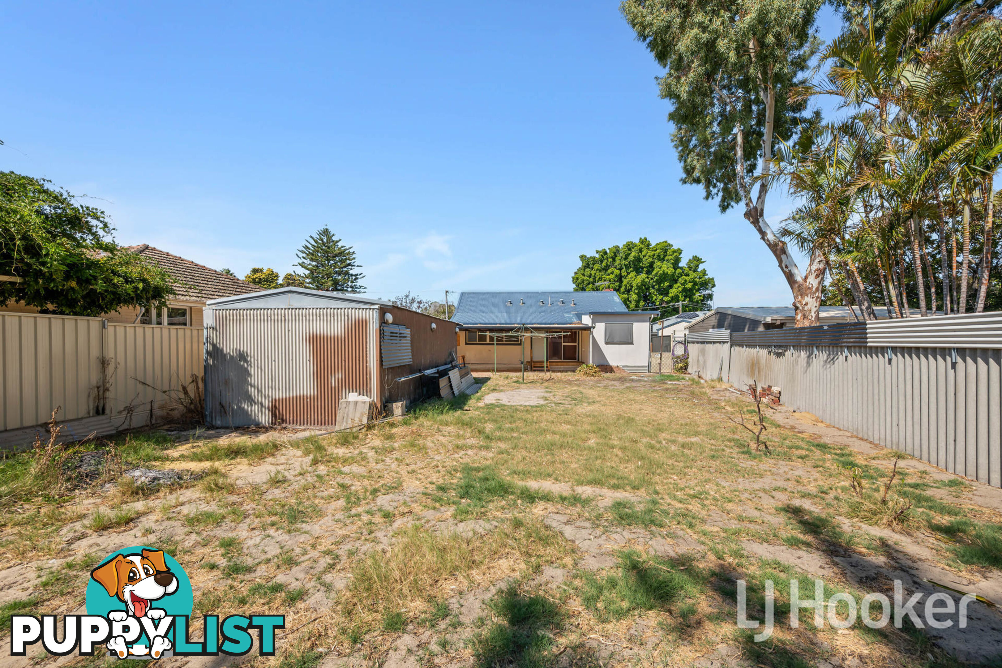 3 Tilby Street CLOVERDALE WA 6105