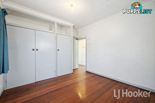3 Tilby Street CLOVERDALE WA 6105